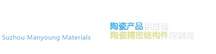 日本涂料進(jìn)口-恩希希貿(mào)易