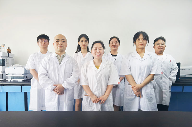 喜報(bào)！公司研究中心獲四川資源集團(tuán)“工人先鋒號(hào)”  榮譽(yù)稱號(hào)